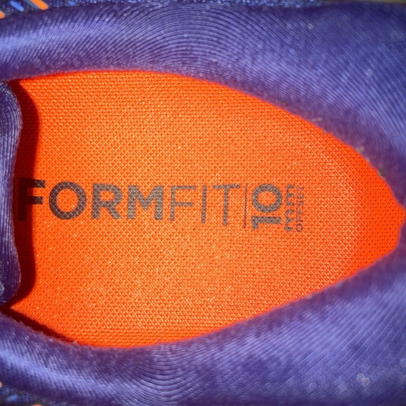 Brooks Glycerin Active Sneakers Shoes - Picture 4 of 6